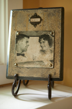 Picture